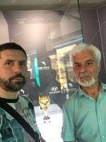 Чемпионат мира 2018 - 16.jpg Чемпионат мира 2018 - 16.jpg